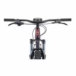 Kona, Mahuna MTB Hardtail 2023 14 Kona, Mahuna MTB Hardtail 2023 -Mountainbikes Geschäft 483e22