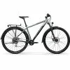 Centurion Backfire Comp 50.27 EQ HP2 -Mountainbikes Geschäft 4855854688568644a7cd