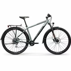 Centurion Backfire Comp 50.27 EQ HP2