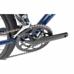 Kona, Rove AL 700 Gravelbike 2023 20 Kona, Rove AL 700 Gravelbike 2023 -Mountainbikes Geschäft 485bfc