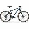 Centurion Backfire Pro 600 HP2 1 Centurion Backfire Pro 600 HP2 -Mountainbikes Geschäft 486587834695453466