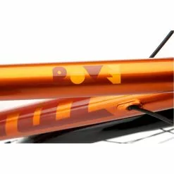 Kona, Rove AL/DL Gravelbike 2022 -Mountainbikes Geschäft 491314