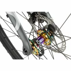 Rondo Ruut AL 1 Gravel Plus Bike 13 Rondo Ruut AL 1 Gravel Plus Bike -Mountainbikes Geschäft 497266