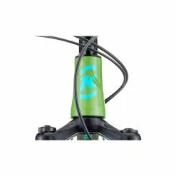 Kona, Kahuna MTB Hardtail 2023 16 Kona, Kahuna MTB Hardtail 2023 -Mountainbikes Geschäft 4a0b11