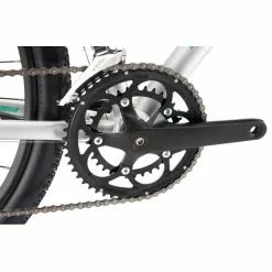 Kona, Rove AL 650 Gravelbike 2023 19 Kona, Rove AL 650 Gravelbike 2023 -Mountainbikes Geschäft 4a4d00