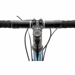 Kona, Sutra SE Gravelbike 2022 14 Kona, Sutra SE Gravelbike 2022 -Mountainbikes Geschäft 4ac6f8