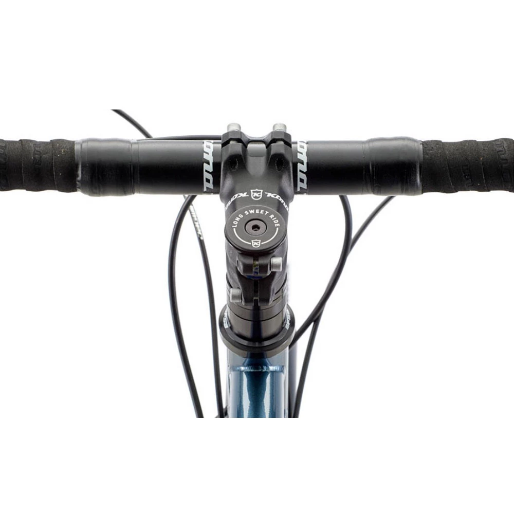 Kona, Sutra SE Gravelbike 2022 6 Kona, Sutra SE Gravelbike 2022 – Bild 4