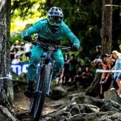 Santa Cruz Bicycles Santa Cruz, Megatower 2 C R-Kit Downhill 2022 -Mountainbikes Geschäft 4c03e2da 3347 4830 a832 b38201b8e26a ews4lathuile21 x3 2997