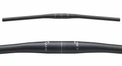 Ritchey WCS 2X Flat Lenker -Mountainbikes Geschäft 4c374710da813212ee04120d74d2defe4f6bf4de 1180x640 1