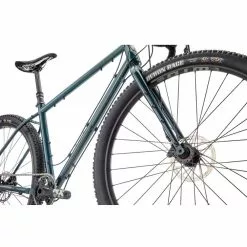Kona, Sutra LTD Gravelbike 2022 16 Kona, Sutra LTD Gravelbike 2022 -Mountainbikes Geschäft 4d2b04
