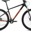 GHOST BIKES Ghost Kato Advanced 29 2022 -Mountainbikes Geschäft 4d5393a02bf5af2fcf1aee06327f67f34387a7bec1047b97a58468f0772030bf