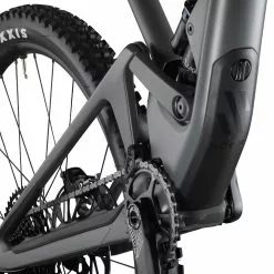 SCOR, 4060 LTC NX MTB 2022 -Mountainbikes Geschäft 4d643a