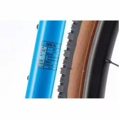 Kona, Rove DL Gravelbike 2022 16 Kona, Rove DL Gravelbike 2022 -Mountainbikes Geschäft 4df980