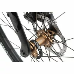 Rondo, Ruut AL 2 Gravel Plus Bike 15 Rondo, Ruut AL 2 Gravel Plus Bike -Mountainbikes Geschäft 4f0153