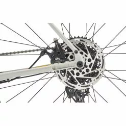 Kona, Rove NRB Gravelbike 2023 -Mountainbikes Geschäft 4f4ef8