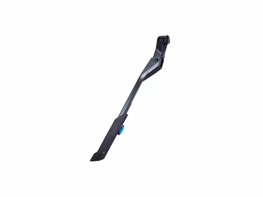 Giant KSA 18 Seitenständer 3 Giant KSA 18 Seitenständer