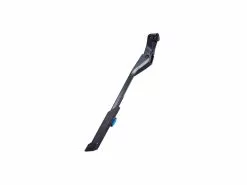 Giant KSA 18 Seitenständer KIDS 20-24"