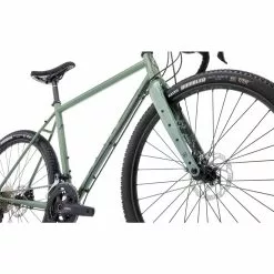 Kona, Rove LTD Gravelbike 2023 -Mountainbikes Geschäft 5024b3