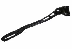 ESGE Hinterbauständer Comp Zoom