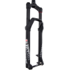ROCKSHOX Federgabel "Sektor RL" 27,5"+ / 29" Boost -Mountainbikes Geschäft 50a91b8