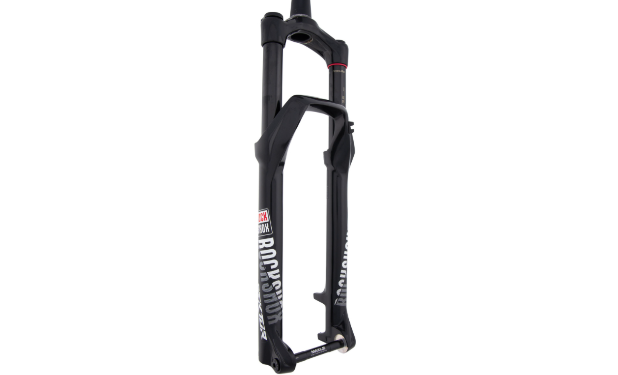 ROCKSHOX Federgabel "Sektor RL" 27,5"+ / 29" Boost 3 ROCKSHOX Federgabel "Sektor RL" 27,5"+ / 29" Boost