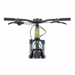 Kona, Cinder Cone MTB Hardtail 2023 17 Kona, Cinder Cone MTB Hardtail 2023 -Mountainbikes Geschäft 5189da