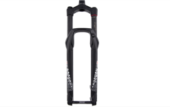 ROCKSHOX Federgabel "Sektor RL" 27,5"+ / 29" Boost 9 ROCKSHOX Federgabel "Sektor RL" 27,5"+ / 29" Boost -Mountainbikes Geschäft 520cbd2