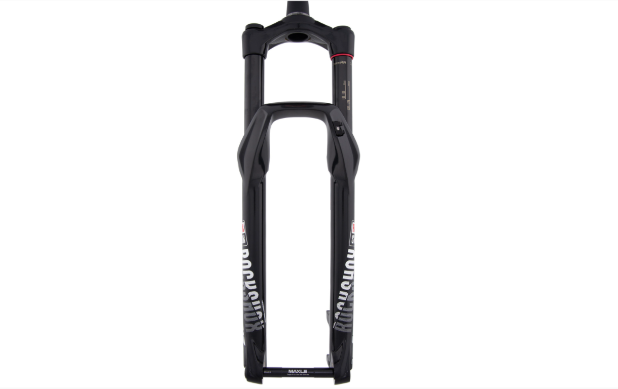 ROCKSHOX Federgabel "Sektor RL" 27,5"+ / 29" Boost 5 ROCKSHOX Federgabel "Sektor RL" 27,5"+ / 29" Boost – Bild 3