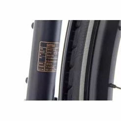 Kona, Sutra Gravelbike 2022 20 Kona, Sutra Gravelbike 2022 -Mountainbikes Geschäft 52ad2c