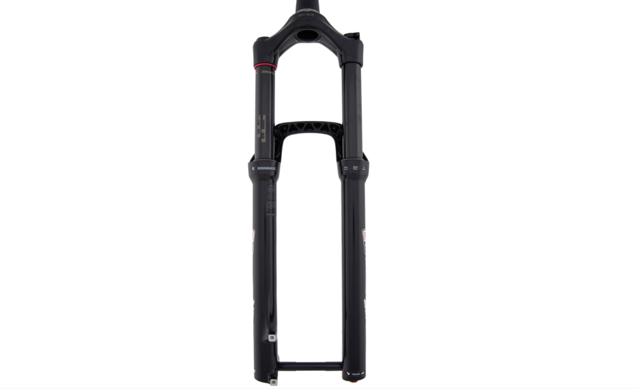 ROCKSHOX Federgabel "Sektor RL" 27,5"+ / 29" Boost 6 ROCKSHOX Federgabel "Sektor RL" 27,5"+ / 29" Boost – Bild 4