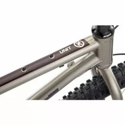 Kona, Unit MTB Hardtail, Bike Packing 2023 -Mountainbikes Geschäft 54272c