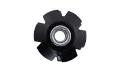 ROCKSHOX Federgabel "Sektor RL" 27,5"+ / 29" Boost 11 ROCKSHOX Federgabel "Sektor RL" 27,5"+ / 29" Boost -Mountainbikes Geschäft 543025f