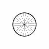 Mavic Allroad SL Disc Laufrad (Vorne)