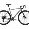 Ns-bikes NS Bikes RAG+ 2 Road & Gravel Plus 700C, Gravelbike 2022 1 Ns-bikes NS Bikes RAG+ 2 Road & Gravel Plus 700C, Gravelbike 2022 -Mountainbikes Geschäft 549 4872