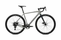 Ns-bikes NS Bikes RAG+ 2 Road & Gravel Plus 700C, Gravelbike 2022