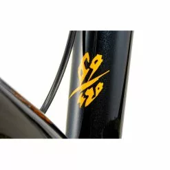 Kona, Honzo ESD MTB 2023 -Mountainbikes Geschäft 54e796