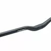 Ritchey WCS TRAIL LOW Rizer Lenker -Mountainbikes Geschäft 5532b2c21348e09aefac88aa1854a19a41393b8f 1180x640 1