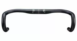 Ritchey WCS Streem Drop Lenker 8 Ritchey WCS Streem Drop Lenker -Mountainbikes Geschäft 55d792b11a188138ea961c009b0dae23db385f47 1180x640 1