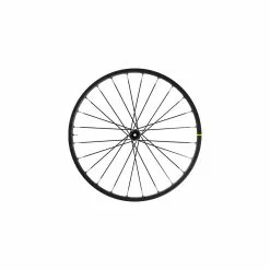 Mavic Allroad SL Disc Laufrad (Hinten)