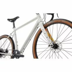 Kona, Rove NRB Gravelbike 2023 -Mountainbikes Geschäft 577c99