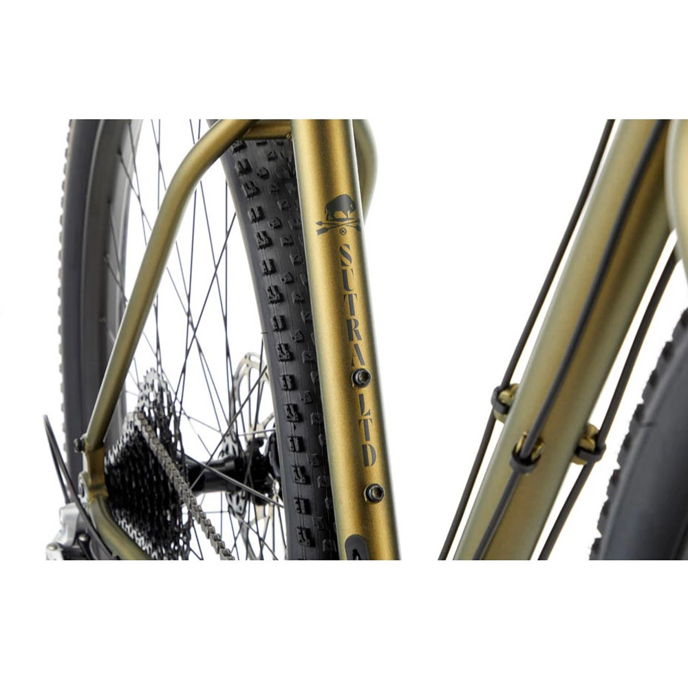 Kona, Sutra LTD Gravelbike 2023 7 Kona, Sutra LTD Gravelbike 2023 – Bild 5