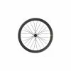 Mavic Cosmic SL 45 Disc Laufrad (Hinten) 2 Mavic Cosmic SL 45 Disc Laufrad (Hinten) -Mountainbikes Geschäft 5844255