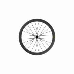 Mavic Cosmic SL 45 Disc Laufrad (Hinten)
