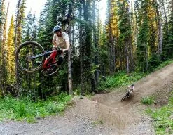 Santa Cruz Bicycles Santa Cruz, 5010 5 S-Kit Trailbike 2023 39 Santa Cruz Bicycles Santa Cruz, 5010 5 S-Kit Trailbike 2023 -Mountainbikes Geschäft 5874ec86 5f51 466c a7fd ad814e9c3c4e 5010 vpp slider 51a3e7