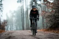 Ns-bikes NS Bikes RAG+ Junior Road & Gravel Plus 26", Gravelbike 2023 -Mountainbikes Geschäft 589 4133 1