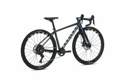 Ns-bikes NS Bikes RAG+ Junior Road & Gravel Plus 26", Gravelbike 2023 -Mountainbikes Geschäft 589 4321
