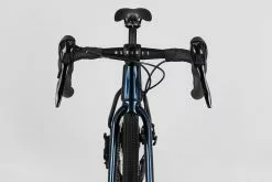 Ns-bikes NS Bikes RAG+ Junior Road & Gravel Plus 26", Gravelbike 2023 -Mountainbikes Geschäft 589 4323