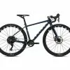 Ns-bikes NS Bikes RAG+ Junior Road & Gravel Plus 26", Gravelbike 2023 -Mountainbikes Geschäft 589 4325