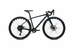 Ns-bikes NS Bikes RAG+ Junior Road & Gravel Plus 26", Gravelbike 2023