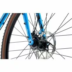 Kona, Rove DL Gravelbike 2022 17 Kona, Rove DL Gravelbike 2022 -Mountainbikes Geschäft 59397d